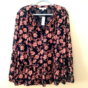 Women’s LOFT Top